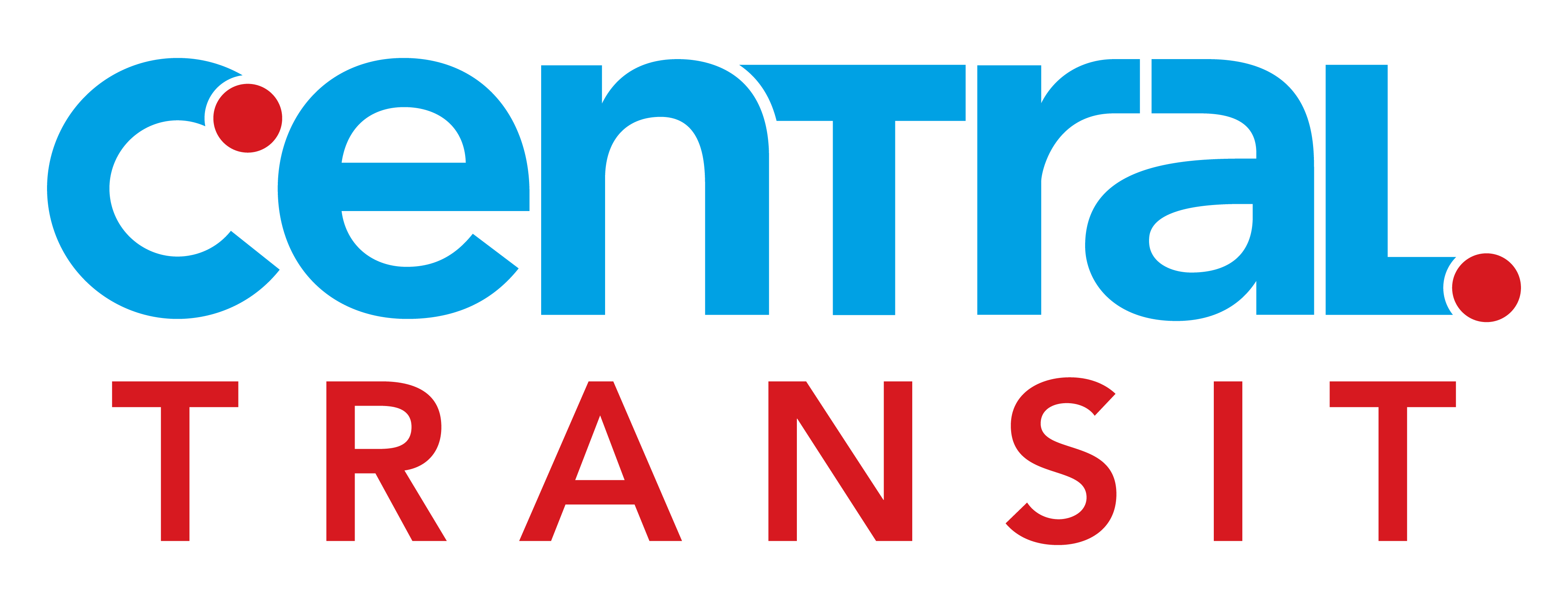 Central-Transit